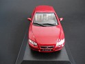 1:43 Minichamps Volvo S 60 R 2003 Red. Uploaded by indexqwest